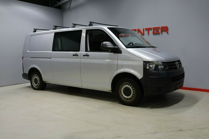 volkswagen-transporter-diesel-2014-big-1