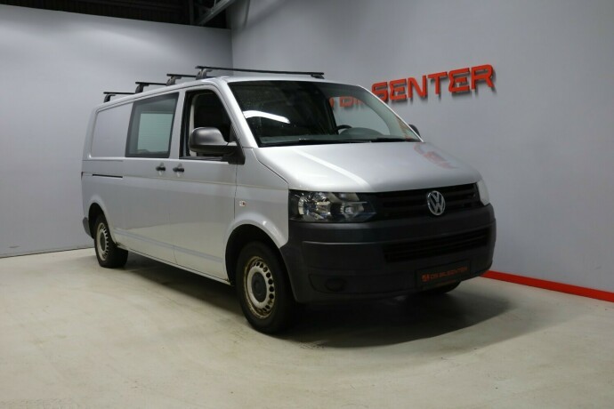 volkswagen-transporter-diesel-2014-big-0