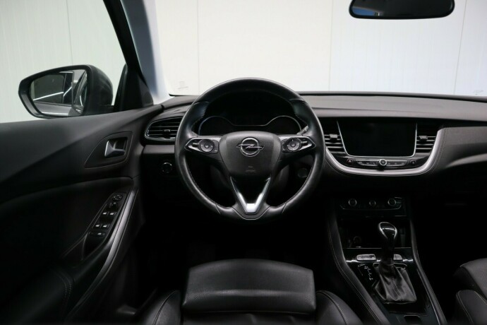 opel-grandland-x-bensin-2019-big-20