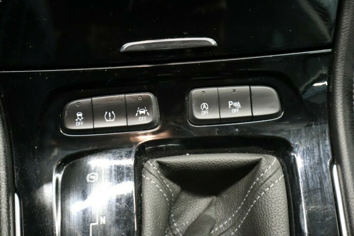 opel-grandland-x-bensin-2019-big-28