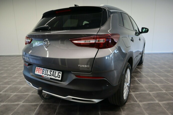 opel-grandland-x-bensin-2019-big-10