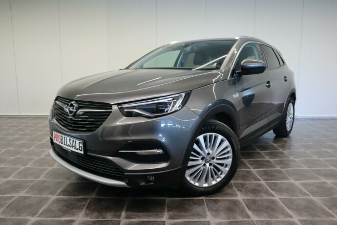 opel-grandland-x-bensin-2019-big-0