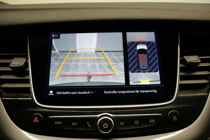 opel-grandland-x-bensin-2019-big-35
