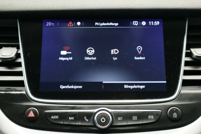 opel-grandland-x-bensin-2019-big-33