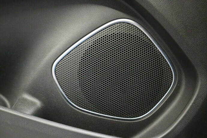 opel-grandland-x-bensin-2019-big-25