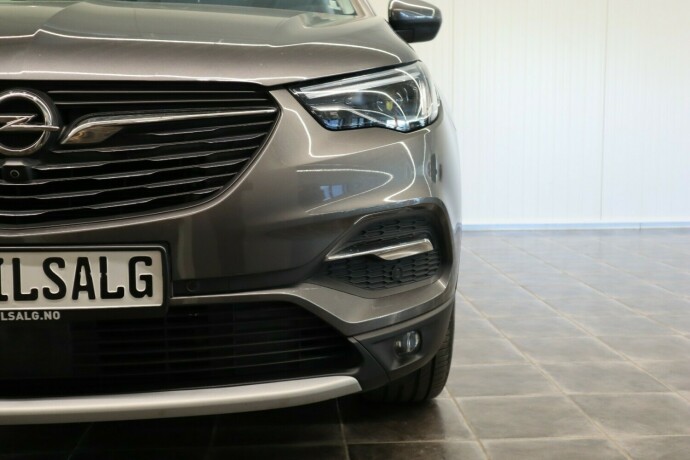 opel-grandland-x-bensin-2019-big-8