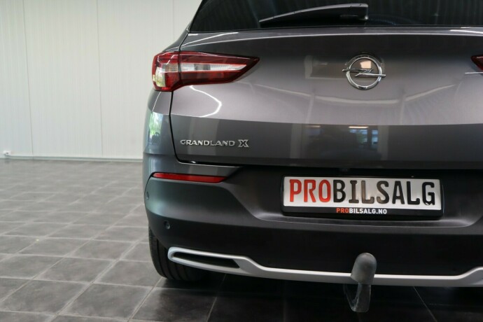 opel-grandland-x-bensin-2019-big-4