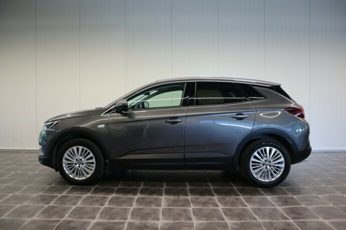 opel-grandland-x-bensin-2019-big-2