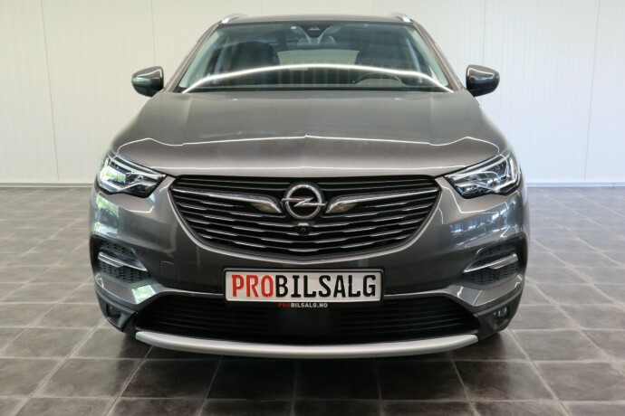 opel-grandland-x-bensin-2019-big-9