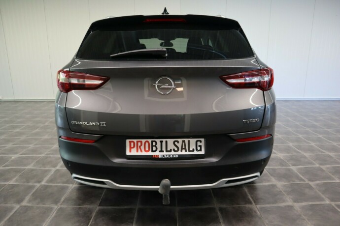 opel-grandland-x-bensin-2019-big-6