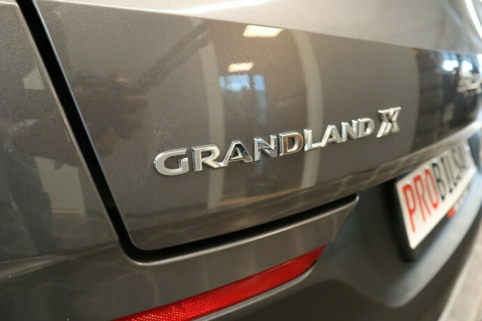 opel-grandland-x-bensin-2019-big-42