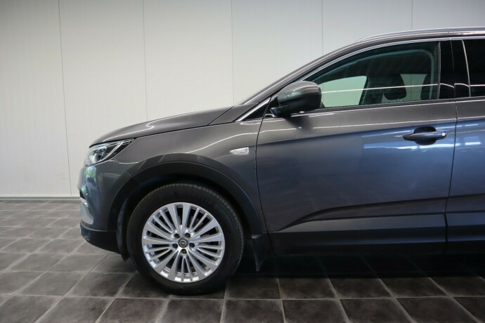 opel-grandland-x-bensin-2019-big-14