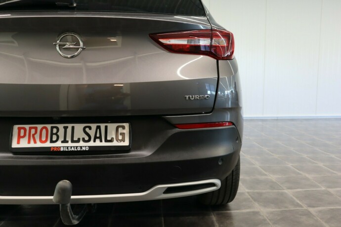 opel-grandland-x-bensin-2019-big-5