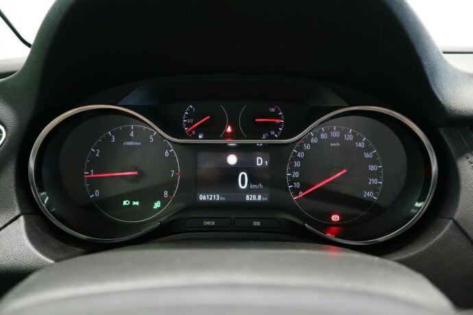 opel-grandland-x-bensin-2019-big-36