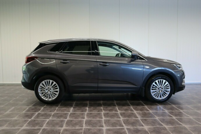opel-grandland-x-bensin-2019-big-3