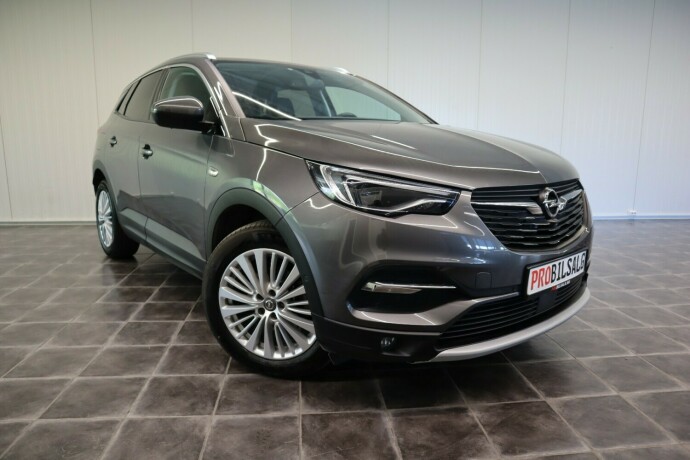 opel-grandland-x-bensin-2019-big-1