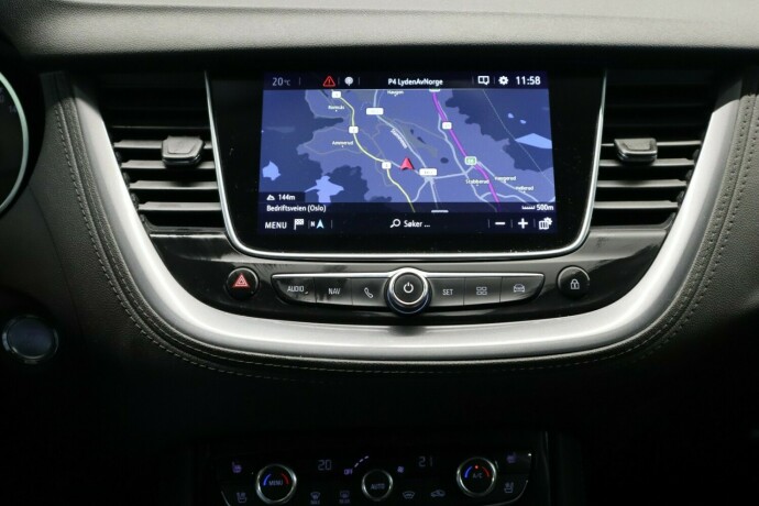 opel-grandland-x-bensin-2019-big-29