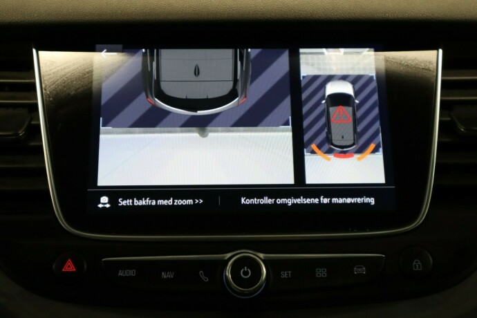 opel-grandland-x-bensin-2019-big-34