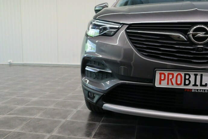 opel-grandland-x-bensin-2019-big-7