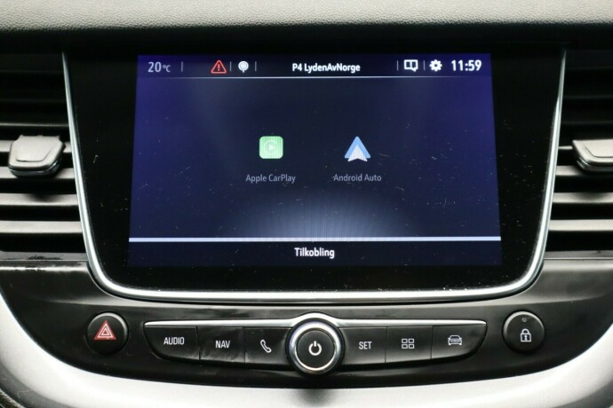 opel-grandland-x-bensin-2019-big-31