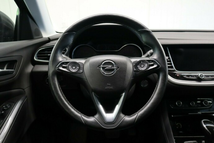 opel-grandland-x-bensin-2019-big-21