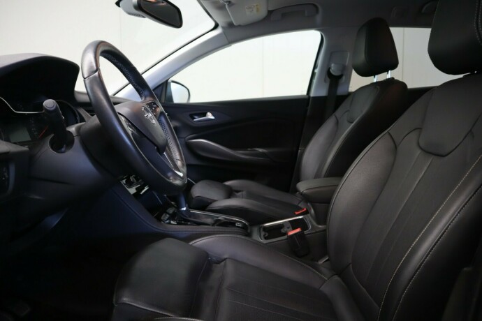 opel-grandland-x-bensin-2019-big-16