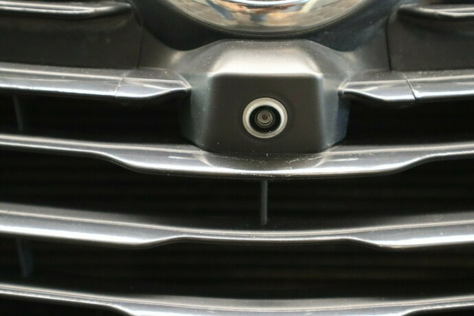 opel-grandland-x-bensin-2019-big-40