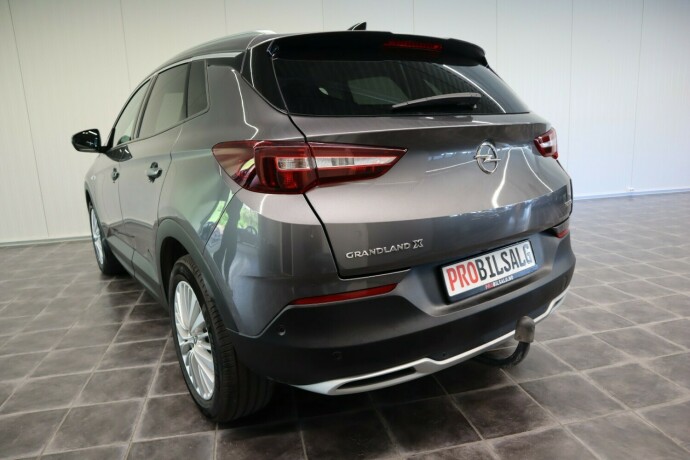 opel-grandland-x-bensin-2019-big-11
