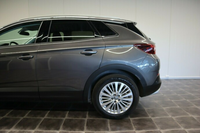 opel-grandland-x-bensin-2019-big-15