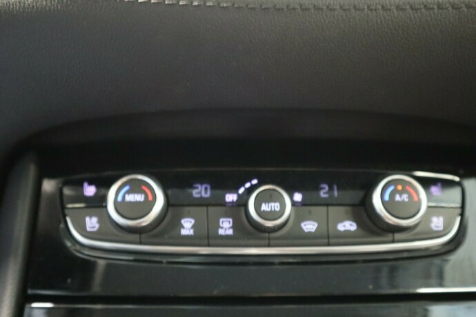 opel-grandland-x-bensin-2019-big-37