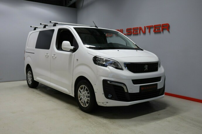 peugeot-expert-diesel-2018-big-0
