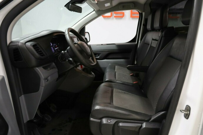 peugeot-expert-diesel-2018-big-5