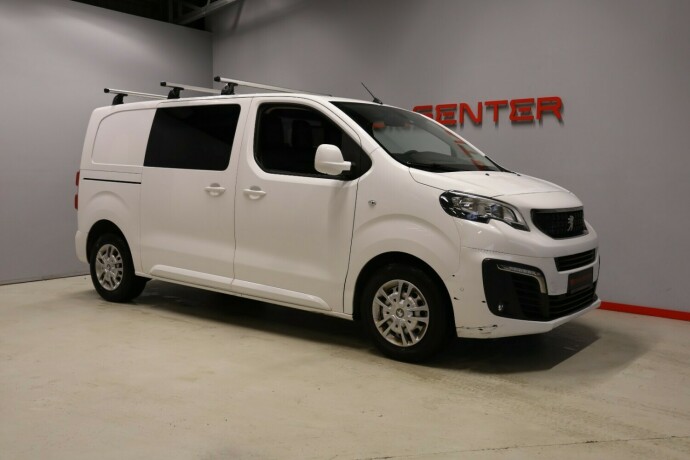 peugeot-expert-diesel-2018-big-1