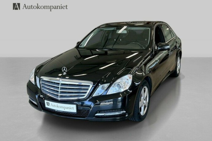 mercedes-benz-e-klasse-diesel-2013-big-2
