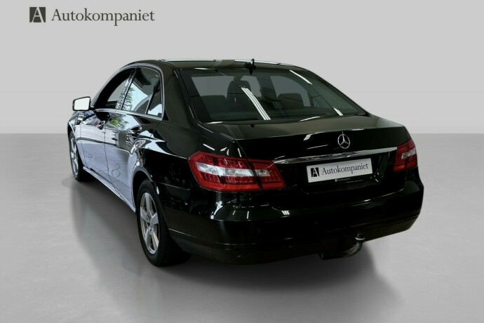 mercedes-benz-e-klasse-diesel-2013-big-3