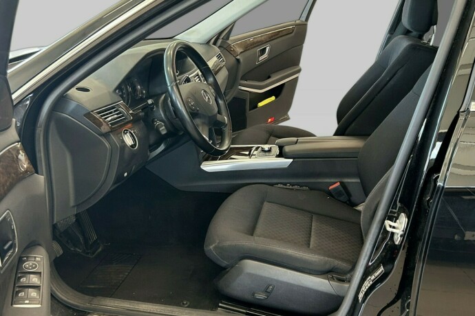 mercedes-benz-e-klasse-diesel-2013-big-6