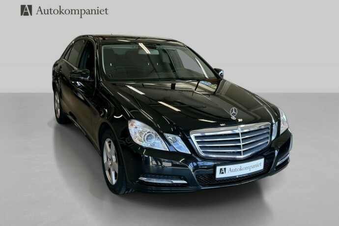 mercedes-benz-e-klasse-diesel-2013-big-0