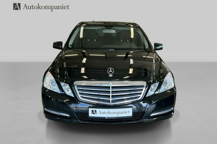 mercedes-benz-e-klasse-diesel-2013-big-1