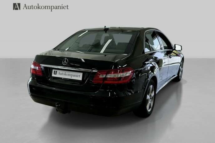mercedes-benz-e-klasse-diesel-2013-big-5