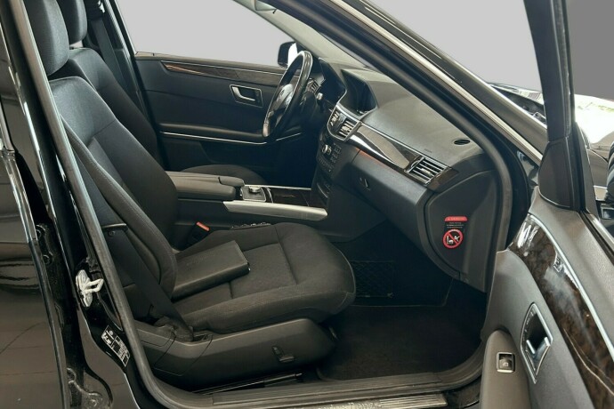 mercedes-benz-e-klasse-diesel-2013-big-10