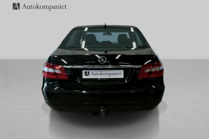 mercedes-benz-e-klasse-diesel-2013-big-4