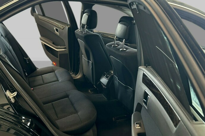 mercedes-benz-e-klasse-diesel-2013-big-11