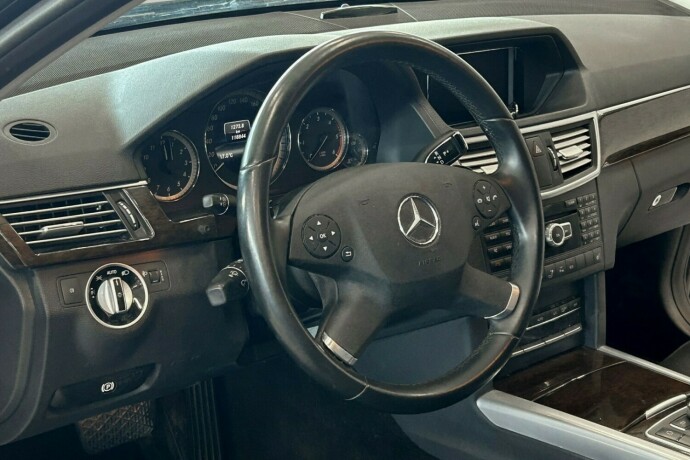 mercedes-benz-e-klasse-diesel-2013-big-7