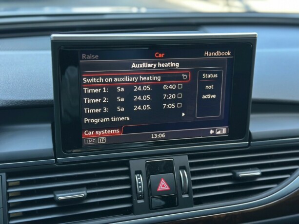 audi-a6-diesel-2015-big-33
