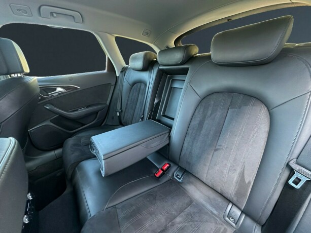 audi-a6-diesel-2015-big-14