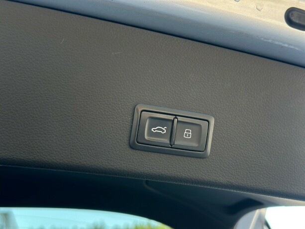 audi-a6-diesel-2015-big-38