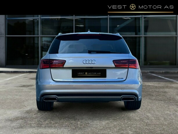 audi-a6-diesel-2015-big-5