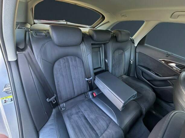 audi-a6-diesel-2015-big-17