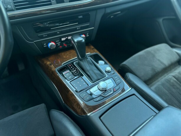 audi-a6-diesel-2015-big-25