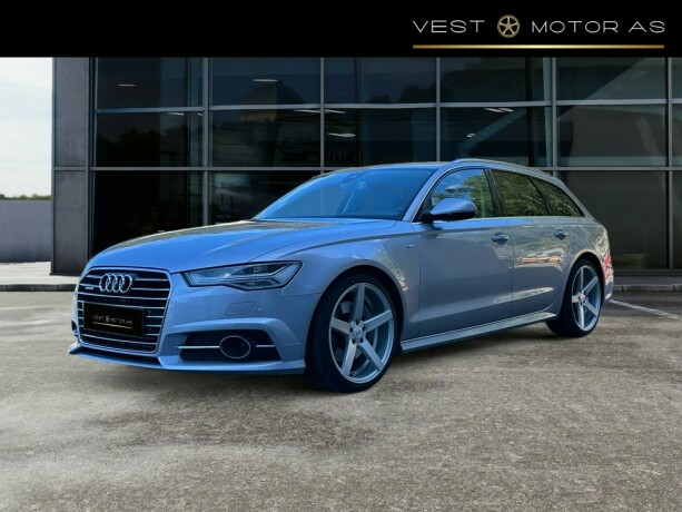 audi-a6-diesel-2015-big-2